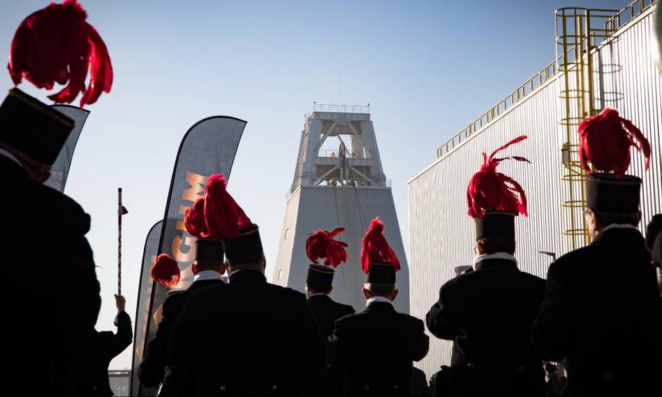 Kto we wrześniu zarobił więcej od górników? Branża HoReCa na samym końcu