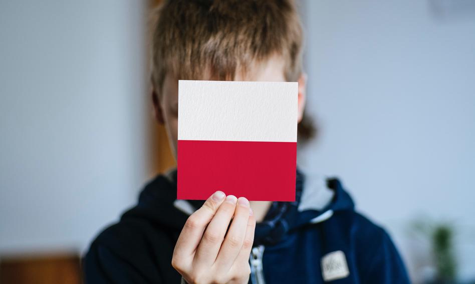 Zwolnienie z PIT dla rodzin wielodzietnych. Resort policzył, ile to będzie kosztować