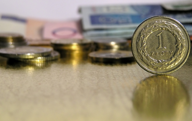 Promocyjne oprocentowanie depozytu w Toyota Banku
