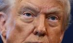 Sąd Najwyższy ostatnią przeszkodą na drodze Trumpa. To on zdecyduje o jego "być albo nie być"