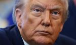 Trump o możliwym ultimatum: Grenlandia albo koniec NATO