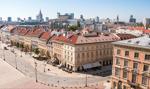 Komisja weryfikacyjna: zwrot nieruchomości przy ul. Senatorskiej, Miodowej i Podwale - z naruszeniem prawa