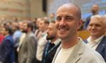 Wasze aktywa trafią na blockchain, zarządzać nimi będzie AI – mówi polski autorytet w cyfrowym świecie