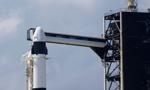 SpaceX pobił rekord. Dragon dotarł na ISS w niespełna 8 godzin
