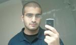 Omar Mateen – kim był zamachowiec z Orlando?
