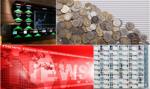 To był dzień. Najważniejsze wiadomości z 30 kwietnia 2020
