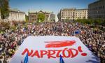 Inflacja bazowa spadła w lipcu 2025. Nadal jednak przekracza 2,5-procentowy cel