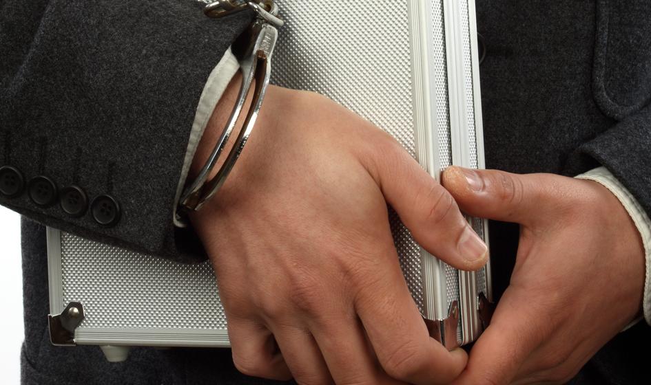 Wrocław: Kolejne zatrzymania ws. wyłudzeń podatku VAT na wielką skalę