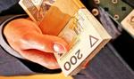 Ranking lokat Bankier.pl – październik 2013