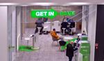Getin Noble Bank proponuje 8% na lokacie. Podwyżki także w Alior Banku i Inbanku 