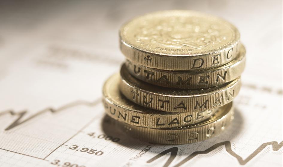 Fasing pozytywnie zaskoczył wynikami. Inwestorzy ruszyli na zakupy.