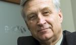 Kuczyński: Referendum jak z PRL-u