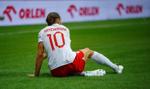 Inflacja w sierpniu utrzymała się powyżej 10%. GUS podał finalne dane