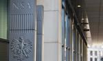 Nieopublikowany wyrok TK nie wywołuje skutków prawnych? NSA wyjaśnia
