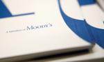 Moody's: Polska atrakcyjna do inwestowania