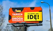 Właściciel Biedronki pokazuje wyniki. Jeronimo Martins miało 214 mln euro zysku netto