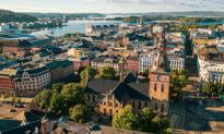Szok w Oslo. Dyrektor Nordea Banku ujawnia skalę „wojennych zysków” Norwegii z gazu