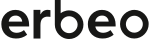 Logotyp 