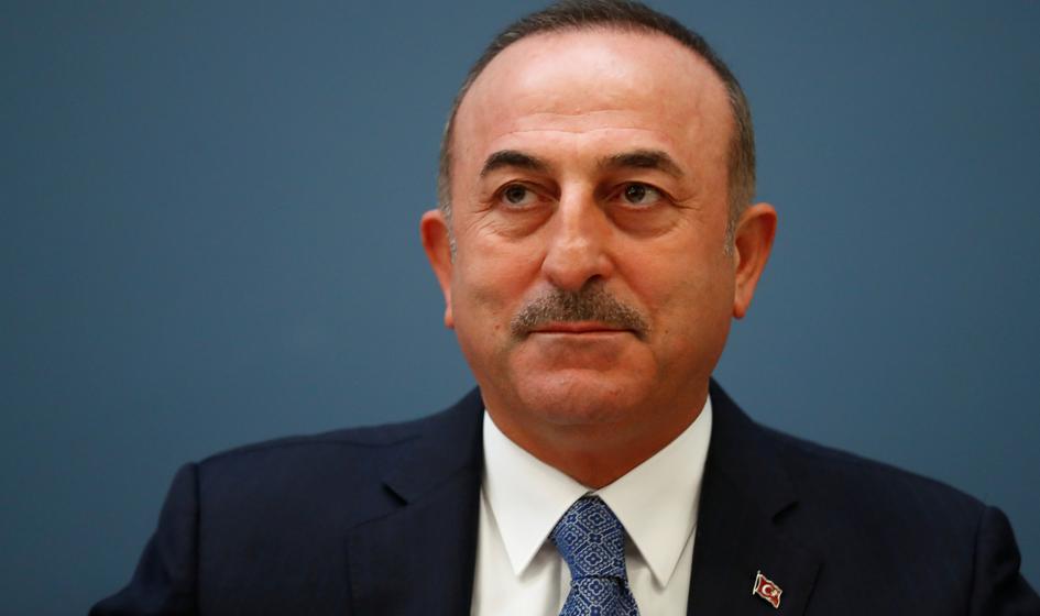 Turcja: świat winien wspierać Azerbejdżan w konflikcie z Armenią