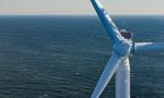 Rozstrzygnięcia aukcji offshore. Analitycy oceniają wyniki aukcji pozytywnie