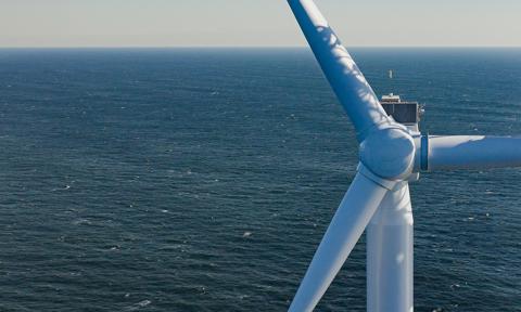 Rozstrzygnięcia aukcji offshore. Analitycy oceniają wyniki aukcji pozytywnie