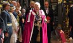 Król Karol jest już bogatszy niż Beckhamowie (dwukrotnie pomnożył majątek Elżbiety II)