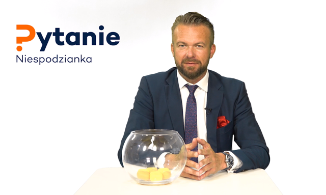 Pytanie niespodzianka: Czy można stracić na crowdfundingu