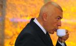 Giertych zapowiada podj臋cie procedury odwo艂ania Nawrockiego z funkcji prezesa IPN
