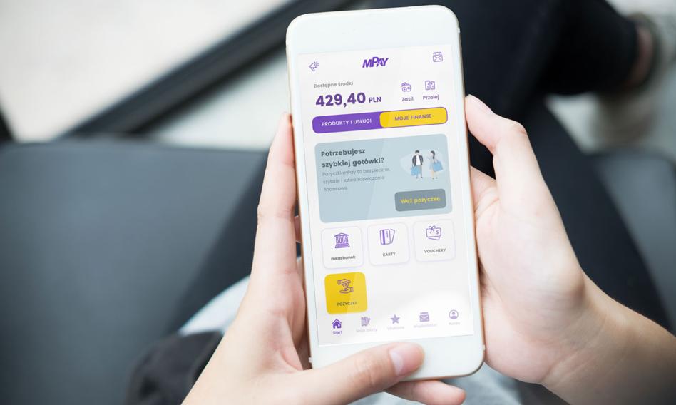 mPay znów zaskakuje rynek - jako pierwsza aplikacja wprowadza zobowiązanie SLA i darmowe przejazdy