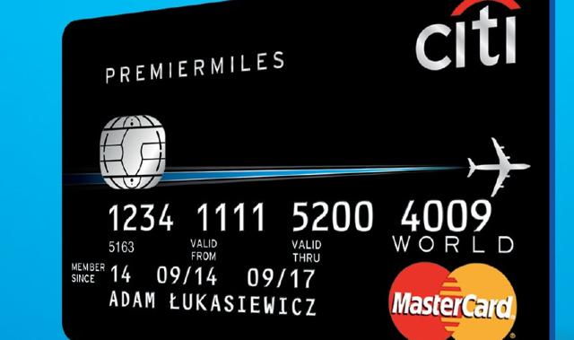 BFG określił wysokość składki B. Handlowego na fundusz przymusowej restrukturyzacji na 132,5 mln zł
