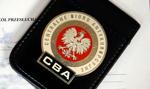CBA: bez wniosku o podjęcie kontroli ws. oświadczeń majątkowych b. szefa KNF