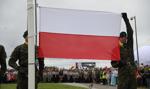 Podwyżki w wojsku. Szeregowy zarobi 6500 zł, generał ponad 22 tysiące