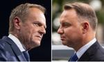  Nie wyobrażam sobie, żeby prezydent zawetował ustawę mrożącą ceny energii