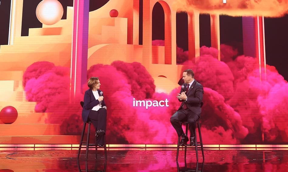 Rosja ośmiesza Trumpa? Sikorski: Putin nie jest szczery i drwi