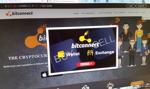 Kryptowalutowy przekręt na miliardy dolarów