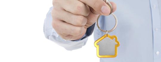 najlepszy kredyt hipoteczny