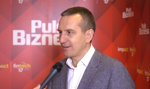 Szykuje się kolejna rewolucja na rynku e-płatności?