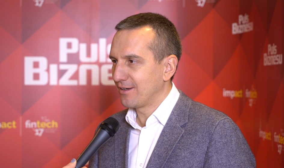 Szykuje się kolejna rewolucja na rynku e-płatności?