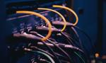 Internet od UPC i Vectry już działa