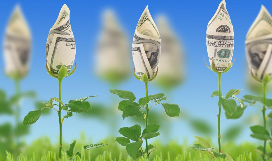 Ranking funduszy inwestycyjnych – marzec 2016 r.