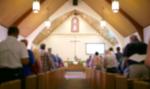 Kościół szykuje zmianę mediów podległych Episkopatowi. Chodzi m.in. o wydatki