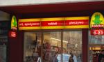 Żabki i Freshmarkety otwarte w święta. Co na to przepisy?