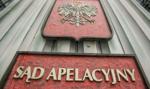 Frankowcy nie będą musieli spłacać rat. Sąd odrzucił zażalenie mBanku w pozwie zbiorowym