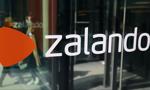 Opakowania wielokrotnego użytku w Zalando. Trzeba będzie je odesłać