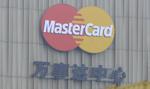 Wànshìdá, czyli Mastercard, będzie obsługiwał transakcje w Chinach