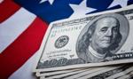 Wystrzał inflacji w USA. Rośnie presja na Fed