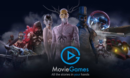 Road Studio z grupy Movie Games zamierza zadebiutować na NewConnect w I poł. 2021 r.