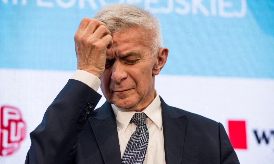 Podatek Belki - co z zapowiadanymi zmianami? Rzecznik rządu zabrał głos