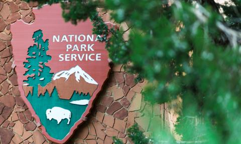 „Ceny America-first”. Drastyczne podwyżki dla obcokrajowców w parkach narodowych USA