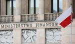  Mniej biurokracji, większa elastyczność w sektorze spółdzielczym